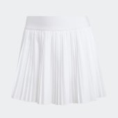 Dámská sukně adidas CLUB PLEATSKIRT
