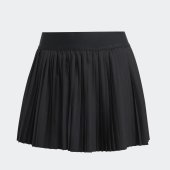 Dámská sukně adidas CLUB PLEATSKIRT