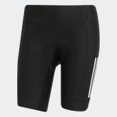 Dámské šortky adidas ESS SHORT W