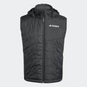 Pánská vesta adidas MT INS HO VEST
