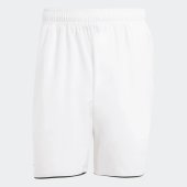 Pánské šortky adidas CLUB SHORT