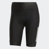 Pánské šortky adidas ESS SHORT M