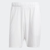 Pánské šortky adidas CLUB SW SHORT