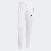Pánské tepláky adidas 3S KNIT PNT
