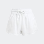 Dámské šortky adidas CLUB SHORT