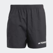 Pánské šortky adidas MT SHORT