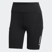 Dámské šortky adidas WMT 8in TIGHT