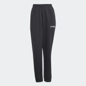 Dámské tepláky adidas W MT KNIT PANTS