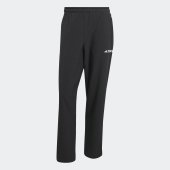 Pánské tepláky adidas MT LITEFLEX P
