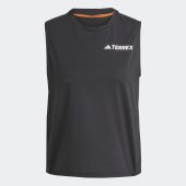 Dámské tílko adidas W MT TANK