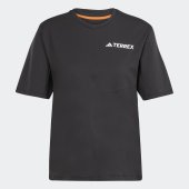 Dámské tričko adidas W MT TEE