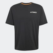 Pánské tričko adidas MT TEE
