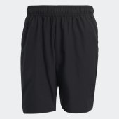 Pánské šortky adidas CLUB SHORT