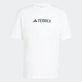 Pánské tričko adidas TX LOGO TEE