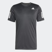 Pánské tričko adidas CLUB 3STR TEE