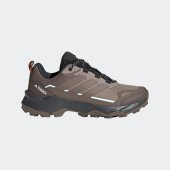 Dámské outdoorové boty adidas TERREX SKYCHASER AX5 GTX W