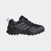 Dětské outdoorové boty adidas TERREX AX4R R.RDY K