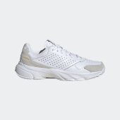 Tenisové boty adidas CourtJam Control 3 Premium