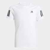 Dívčí tričko adidas G CLUB TEE