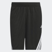 Pánské šortky adidas 3-STRIPES SHORT