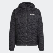 Pánská bunda adidas XPR LF HO J V