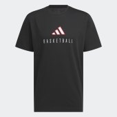 Pánské tričko adidas BB PERF LOGO