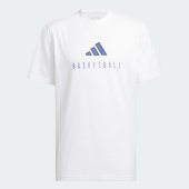 Pánské tričko adidas BB PERF LOGO