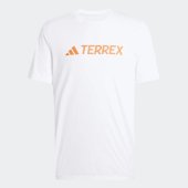 Pánské tričko adidas MT LOG TECH T