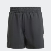 Chlapecké šortky adidas B CLUB 3S SHORT