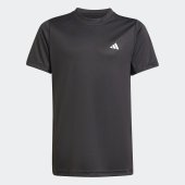 Chlapecké tričko adidas B CLUB TEE