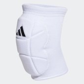 Chrániče adidas Elite KP EU