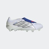 Kopačky lisovky adidas PREDATOR PRO FT FG