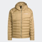 Pánská bunda adidas XPR DOWN J