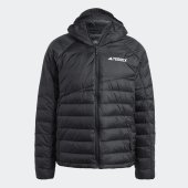 Pánská bunda adidas XPR DOWN J