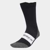 Ponožky adidas XPR MERI CR SCK