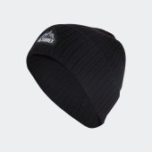 Čepice adidas MT MNT BEANIE