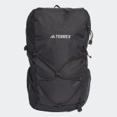 Batoh adidas MT HIKE BP 20L