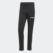 Pánské tepláky adidas XPR SOFT PANT