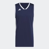Pánský dres adidas M PULSE SPEED J