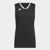 Pánský dres adidas M PULSE SPEED J