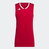 Pánský dres adidas M PULSE SPEED J