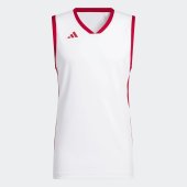 Pánský dres adidas M PULSE SPEED J