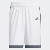 Pánské šortky adidas M PULSE SPEED S