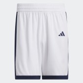 Pánské šortky adidas M PULSE SPEED S