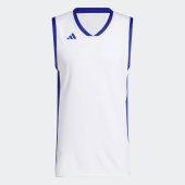 Pánský dres adidas M PULSE SPEED J