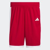 Pánské šortky adidas M PULSE SPEED S