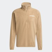 Pánská mikina adidas MT ESS HZ FL