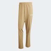 Pánské tepláky adidas MT ESS PANTS