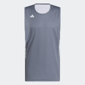 Pánský dres adidas M EVRYDAY PRO J