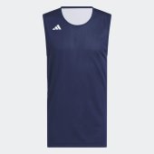 Pánský dres adidas M EVRYDAY PRO J
